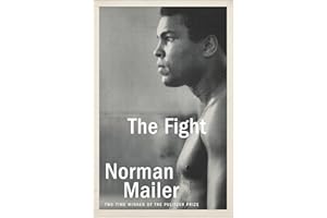 The Fight