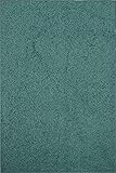 Home Queen Solid Color Custom Size Runner Area Rug