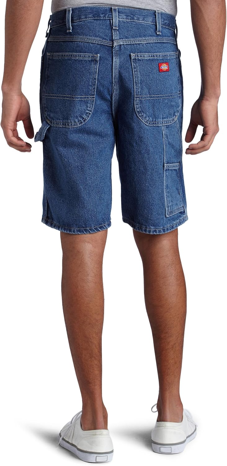 shorts 2 inch inseam