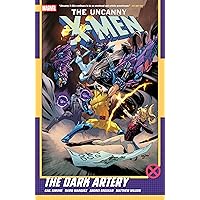 Uncanny X-Men By Gail Simone Vol. 1: Red Wave: Simone, Gail