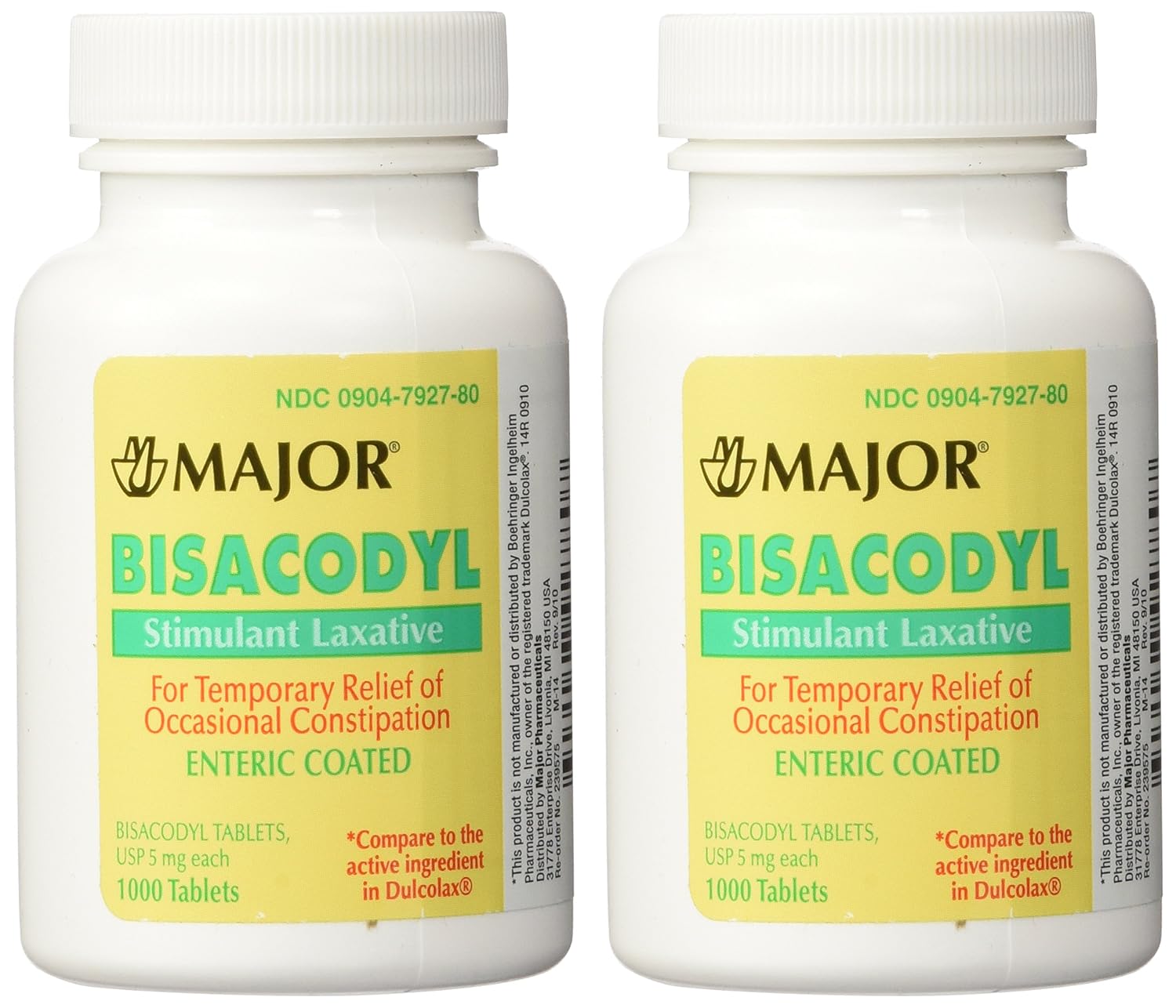 Dulcolax bisacodyl 5 mg boehringer ingelheim 2017 annual report