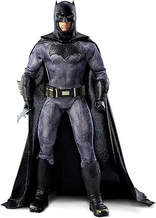 juguetes batman amazon