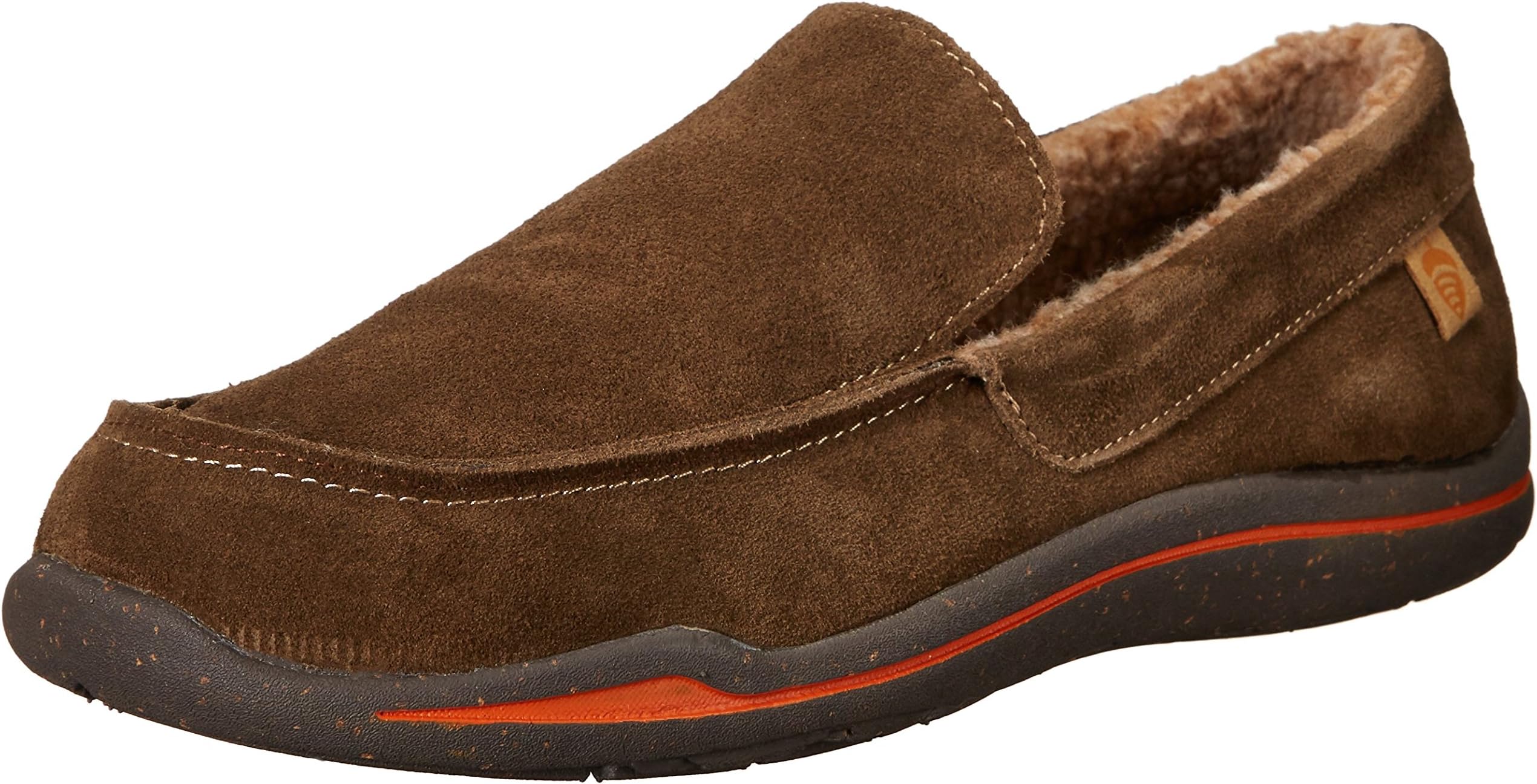 Men's, Ellsworth Slipper