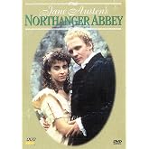 Northanger Abbey