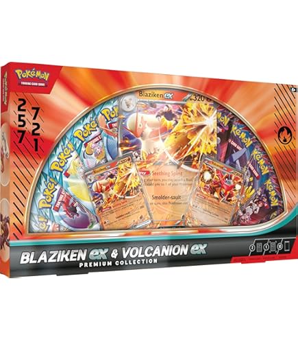Amazon.com: Pokemon Card Game Scarlet & Violet Enhanced Expansion Pack  Triplet Beat Box (Japanese) : Toys & Games