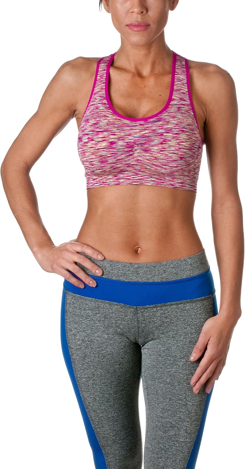 active sports bra