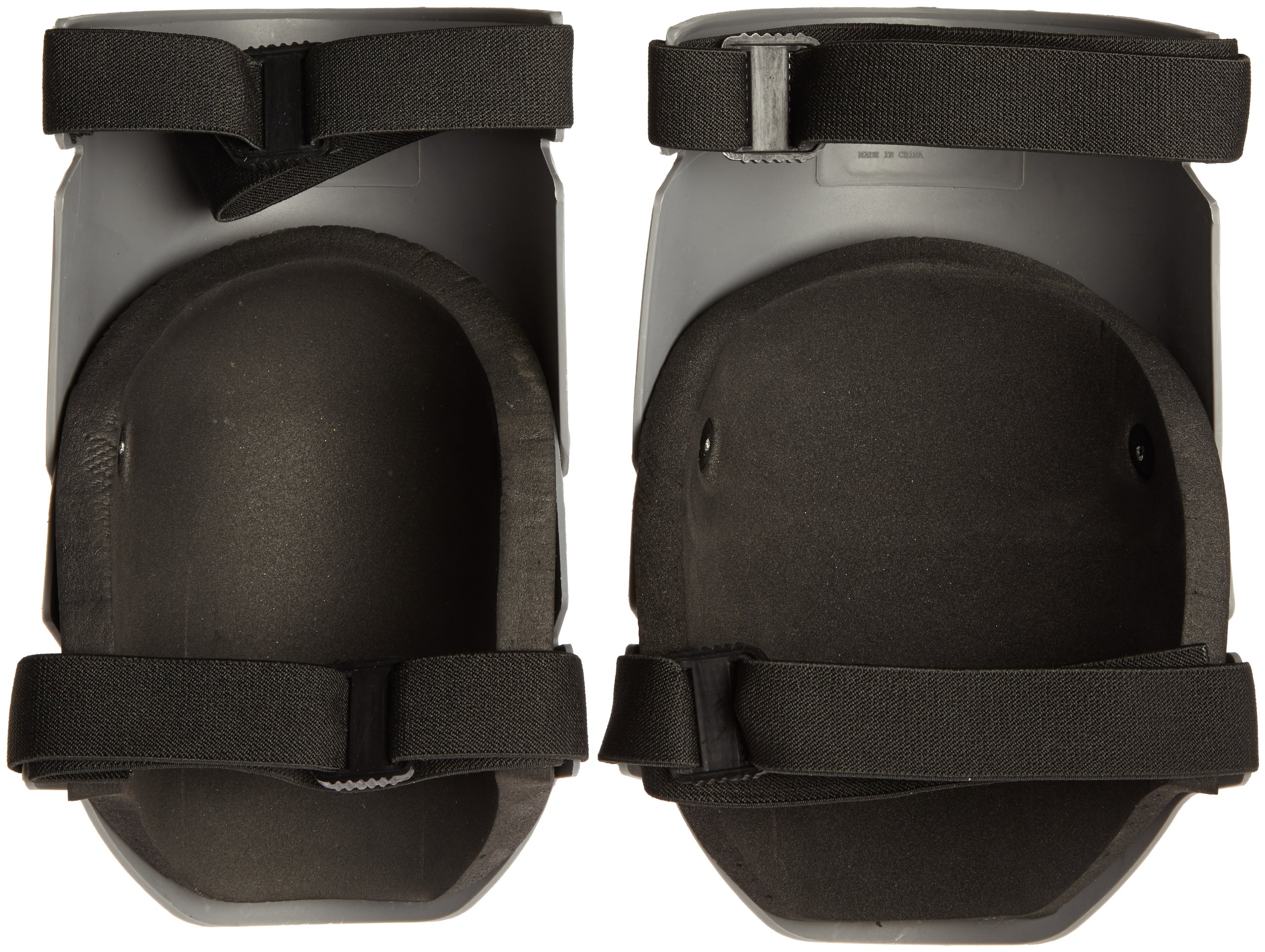 Sellstrom KneePro Knee Pads Ultra Flex III Heavy Duty Protection