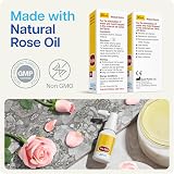 NAVEH PHARMA Dry Ears Swimmers Ear Drops Spray 30 ML Ear Drying Drops view 6