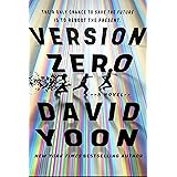 Version Zero