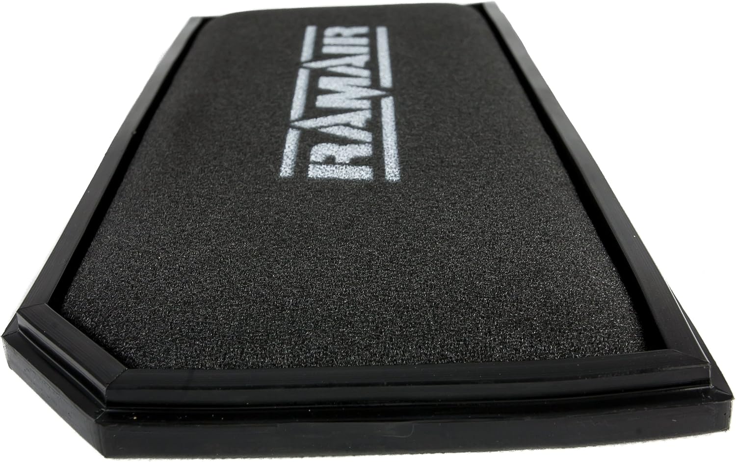 Ramair Filters RPF-1747 Foam Panel Air Filter - Image 4