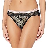 Freya womens Offbeat Brazilian