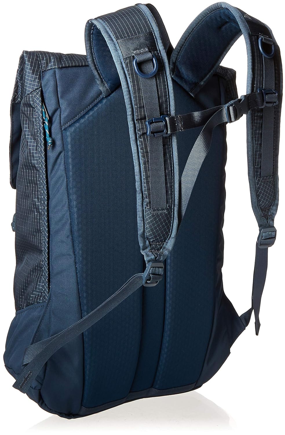 gregory baffin backpack