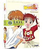 Kodocha: Season 1