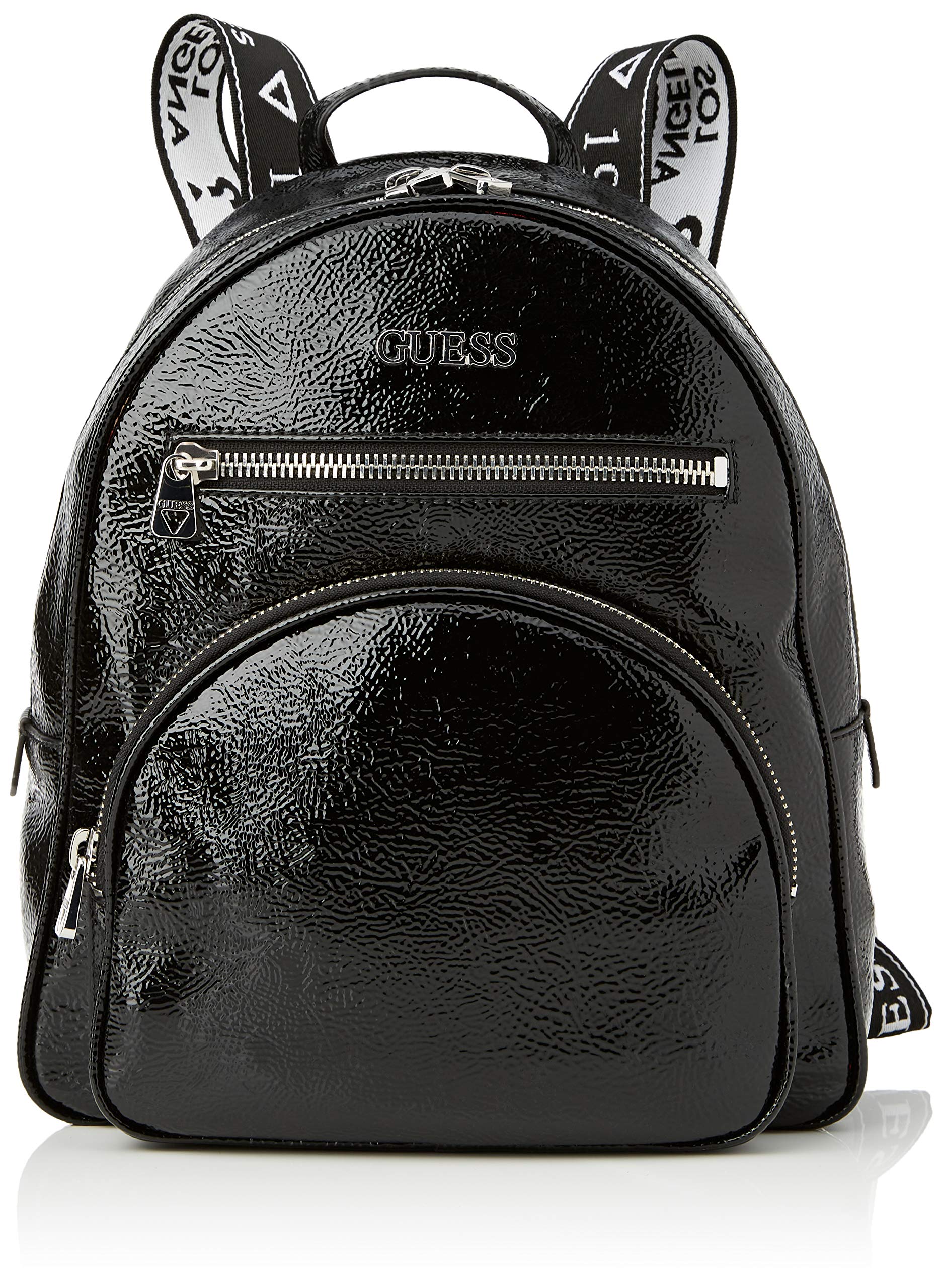 guess new vibe large backpack