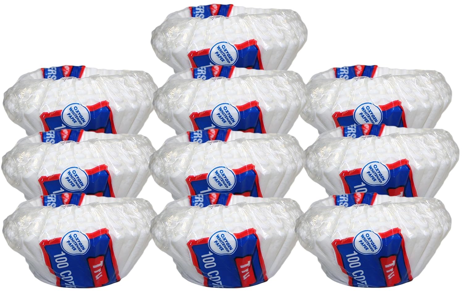 Best tru brand coffee maker