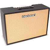 Blackstar DEBUT100R2BK