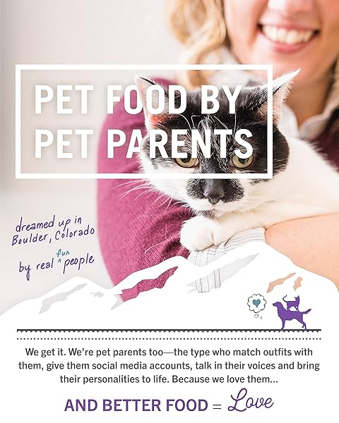 I AND LOVE AND YOU WET CAT FOOD – NINJA CAT JIU JIT STEW VARIETY PACK – CHICKEN, SALMON, TUNA, GRAIN FREE, FILLER FREE, 3OZ PACK OF 12 CANS