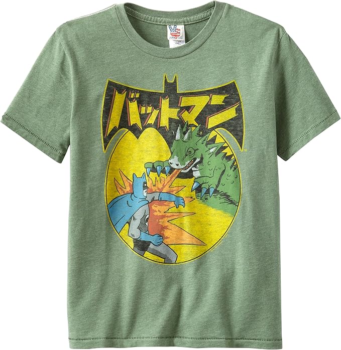 foreign t shirt brands