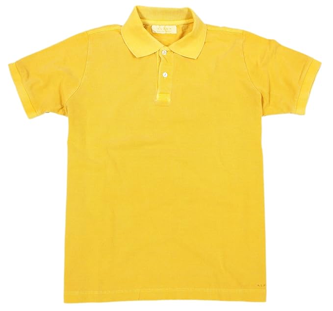 massimo rebecchi t shirt