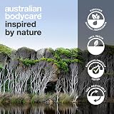 Australian Bodycare Anti Dandruff Shampoo 4-Terpineol Itchy Flaky Dry Scalp view 5