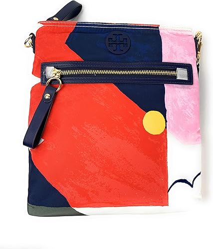 tory burch box bag