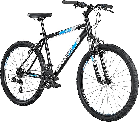 diamondback sorrento trail xc