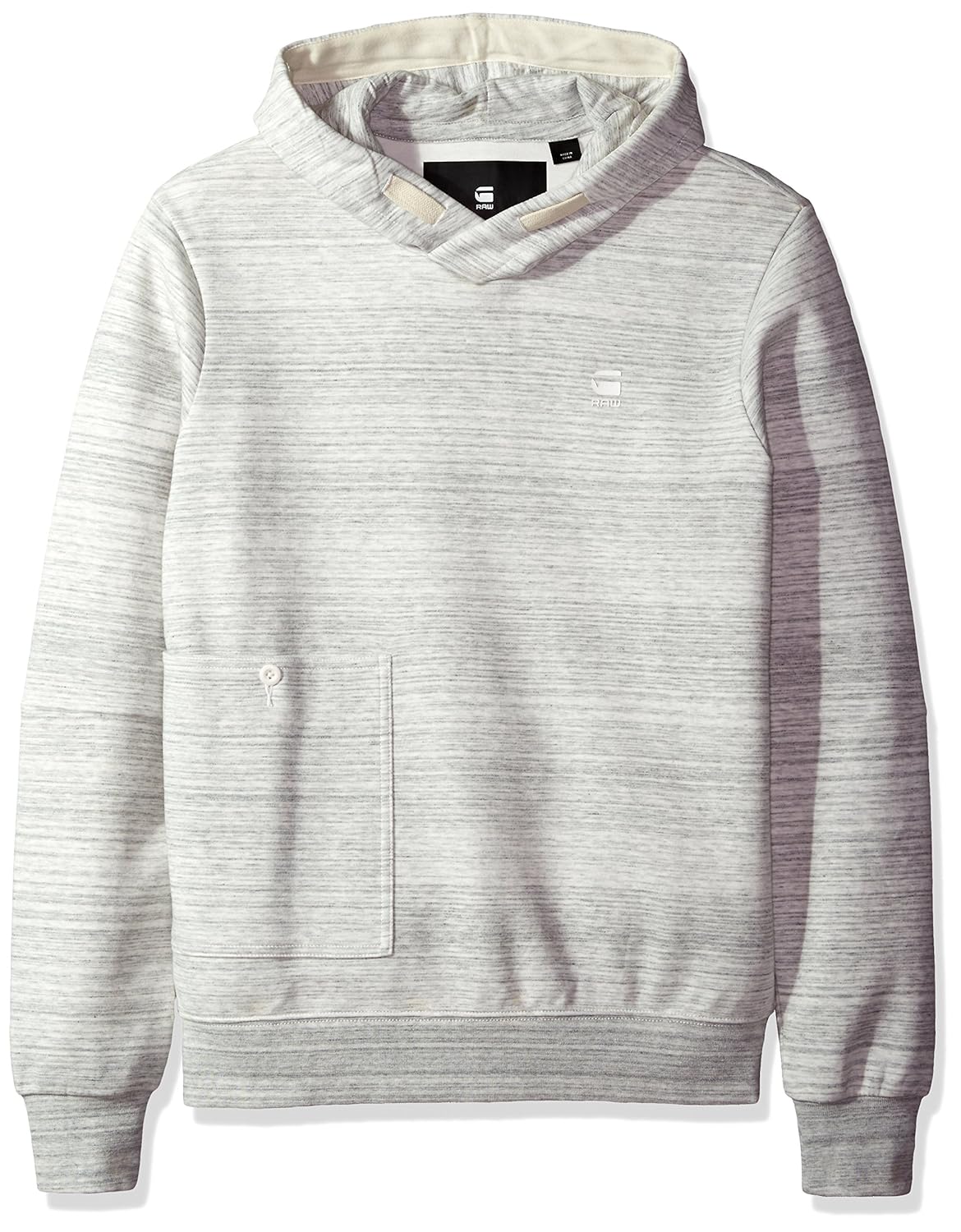 raw meat hoodie amazon