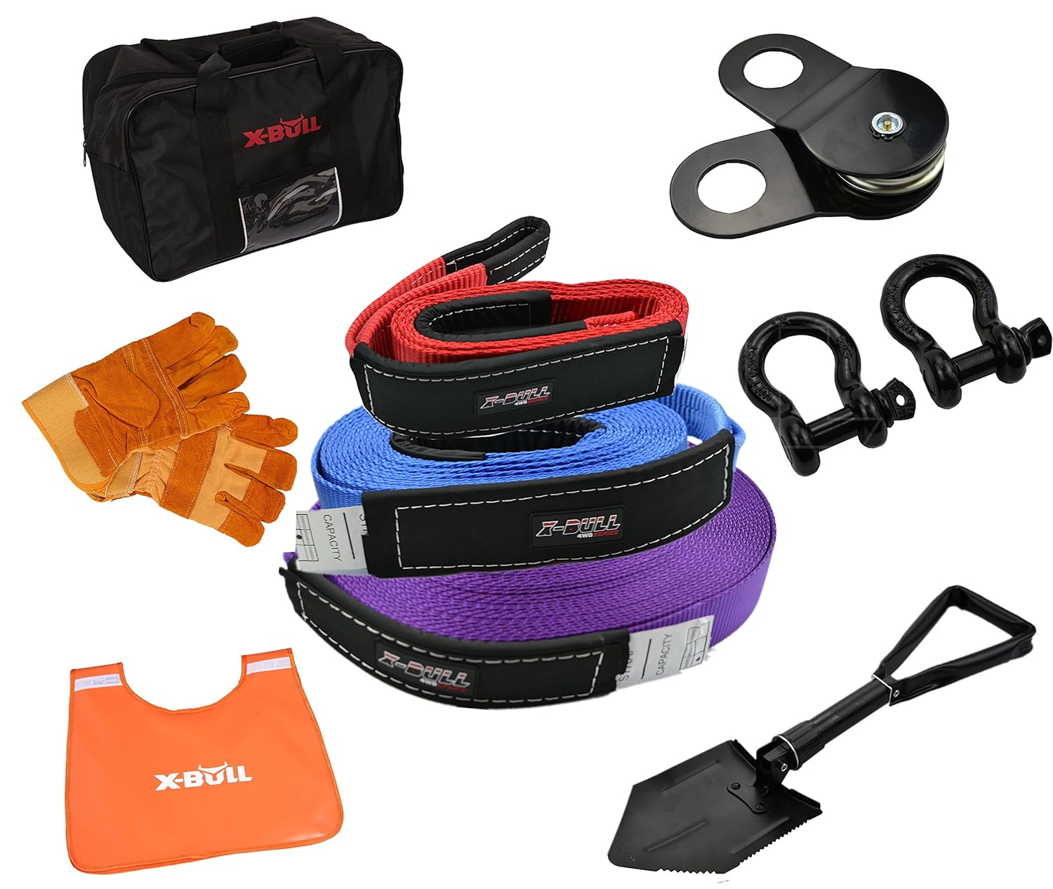 Микрокомпьютер raspberry pi b+. Lockout/tagout замки. Kit includes. Kit includes. Kit includes.