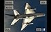 Gunship III - Combat Flight Simulator - V.P.A.F