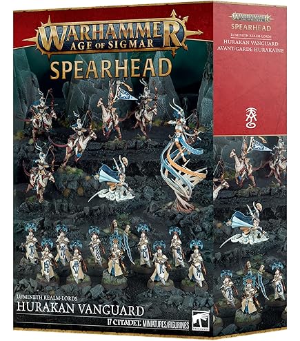 Amazon.com: Games Workshop : Toys & Games