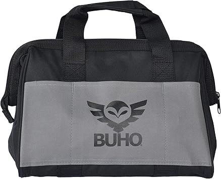 Generic  Power Drill Drivers product image 4