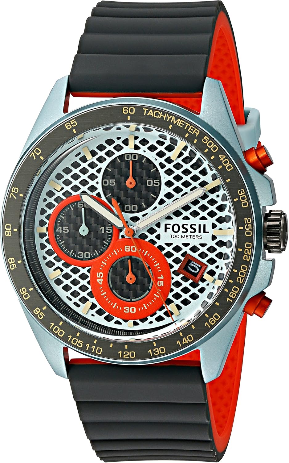 sport 54 chronograph