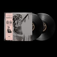 Liam Gallagher - Knebworth 22 - Amazon.com Music
