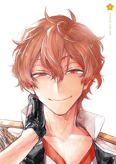 Get Moukon Icchokusen Mahou Shoujo Ore 3 Edizione Giappone Italia Desktop Wallpaper Free Wallpaper Moukon Icchokusen Mahou Shoujo Ore 3 Edizione Giappone Italia For Android