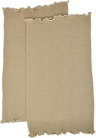 Amazon Co Jp ワンポイント Onepoint 日本製 コットン100 腹巻 2枚組 薄手 レディース メンズ 男女兼用 ベージュ ドラッグストア