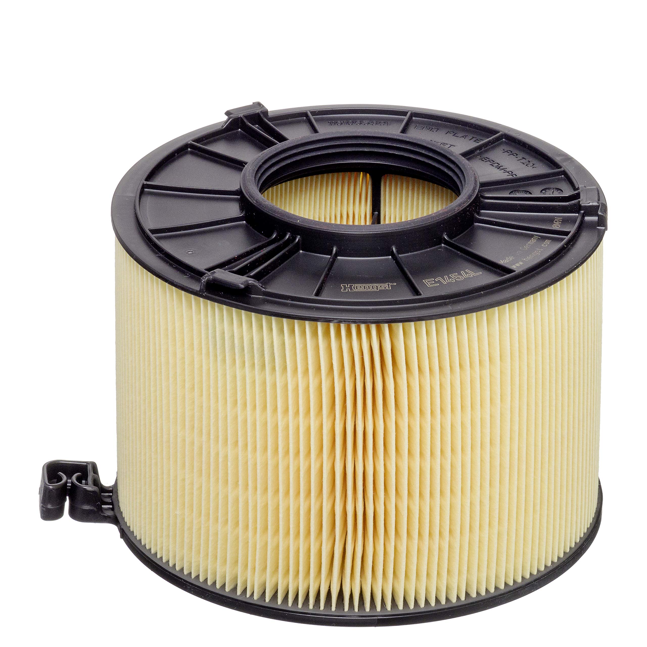 Photo 1 of Hengst E1454L Air Filter
