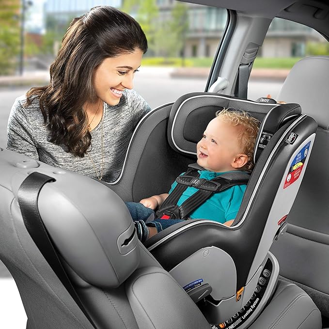 chicco zip fit convertible car seat