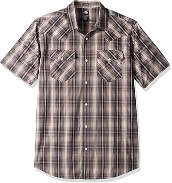 dickies tee shirts amazon