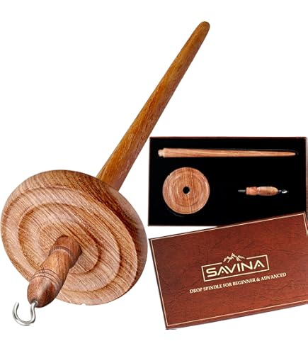 【mahiroroさん専用】アシュフォード e-Spinner3 Amazon.com: Ashford E-Spinner 3 - Electric Yarn Spinner