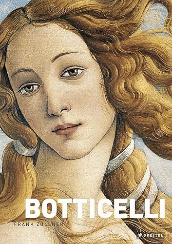 Download Botticelli PDF