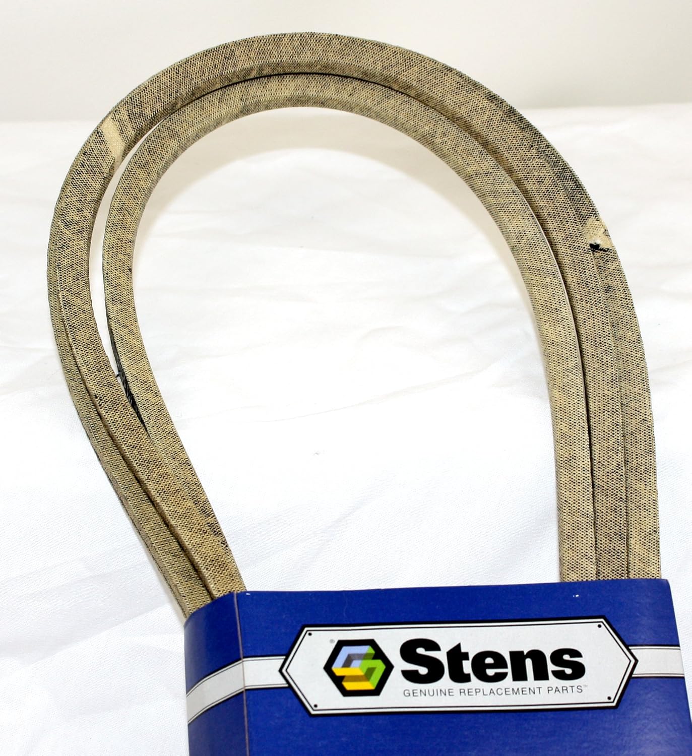 Amazon Stens 5 8 X 120 1 2 V Belt Replaces John Deere M154960