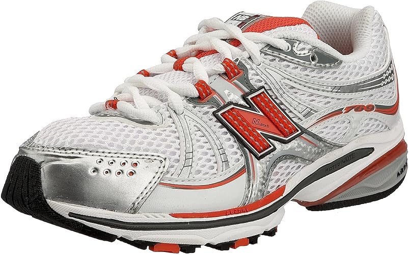 new balance 769 dames zwart