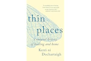 Thin Places