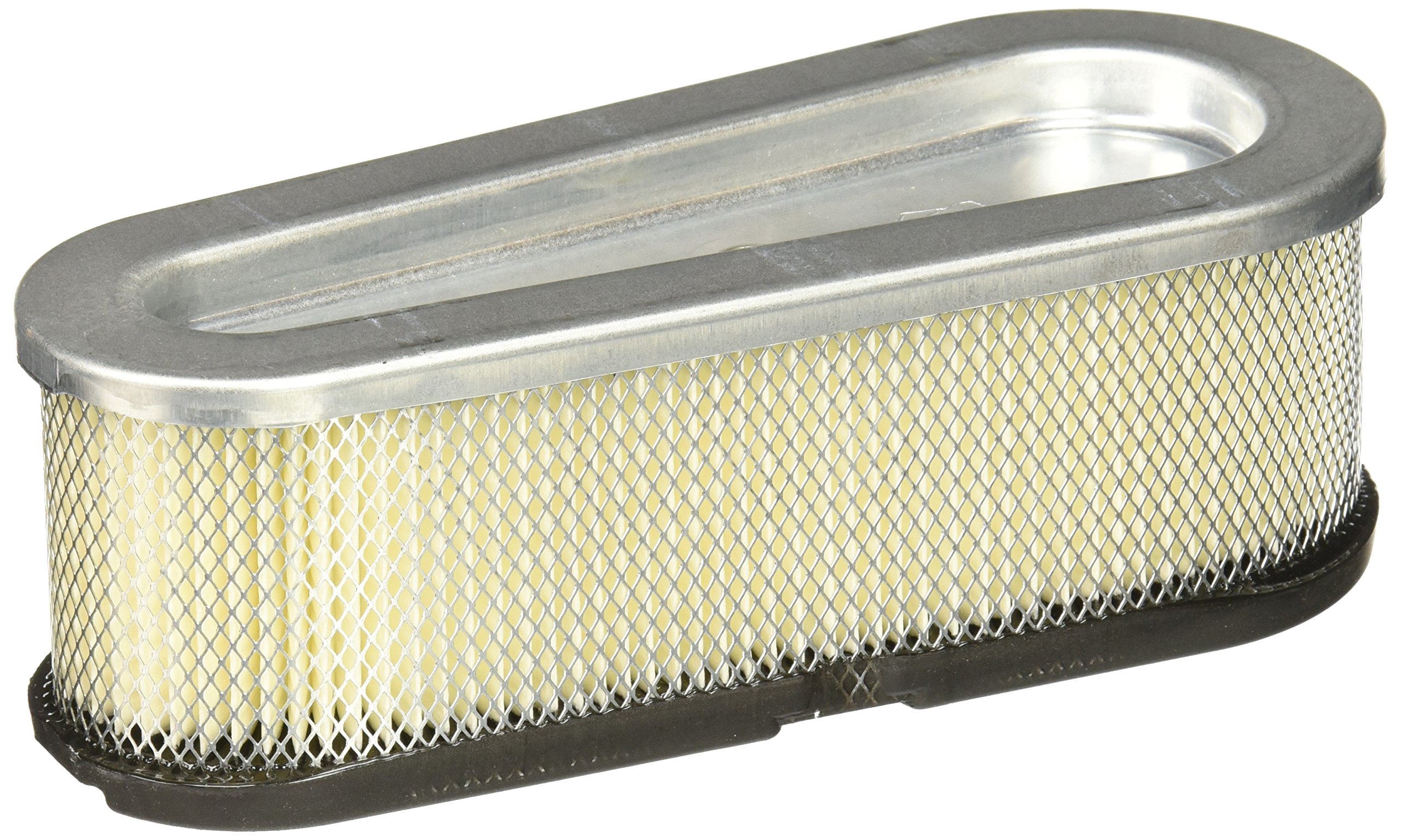 Briggs and Stratton Genuine 691667 Air Filter Cartridge