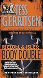 Body Double: A Rizzoli & Isles Novel