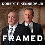 Framed: Why Michael Skakel Spent over a Decade in