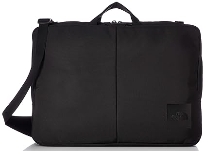 ザノースフェイス シャトル3wayデイパックのレビュー かってよし ザノースフェイス シャトル3wayデイパックのレビュー かってよし