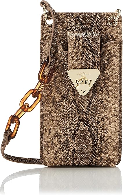 Amazon リリーブラウン スマホポーチ Lwgg レディース Beg Lily Brown リリーブラウン ポーチ