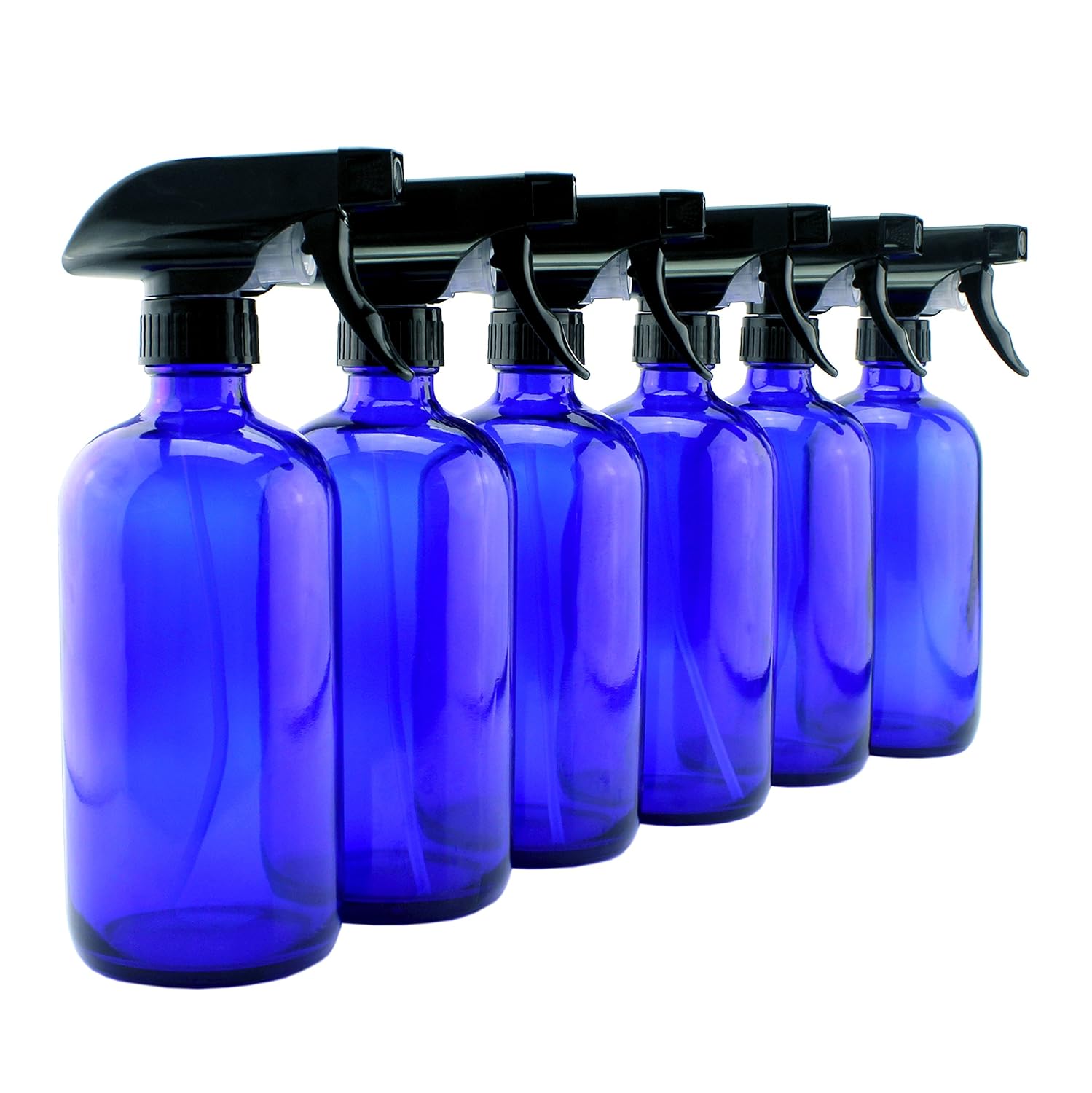 Best  homemade carpet cleaning solution