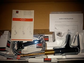 34 Kwc Faucet Parts Diagram - Wiring Diagram Database